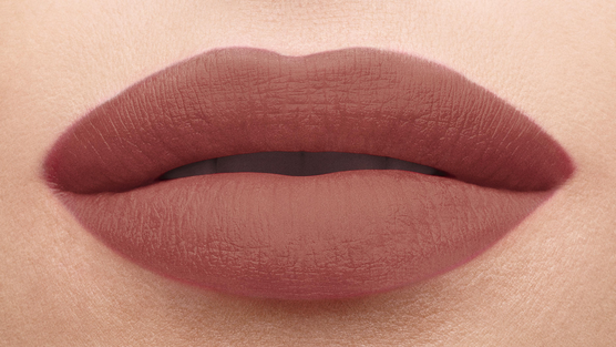 YVES ST LA ROUGE PUR COU LISK 2.2G